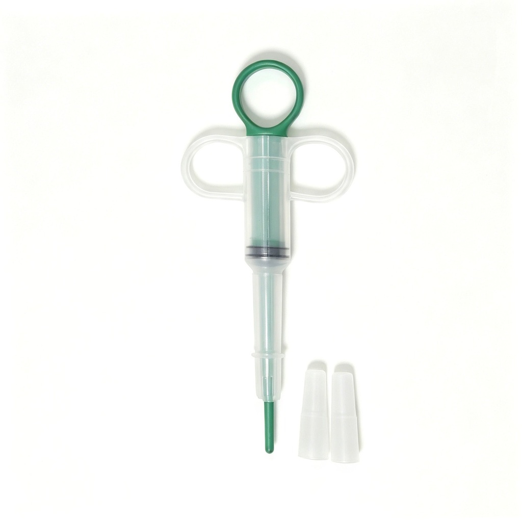 Pet Pill Dispenser image 2