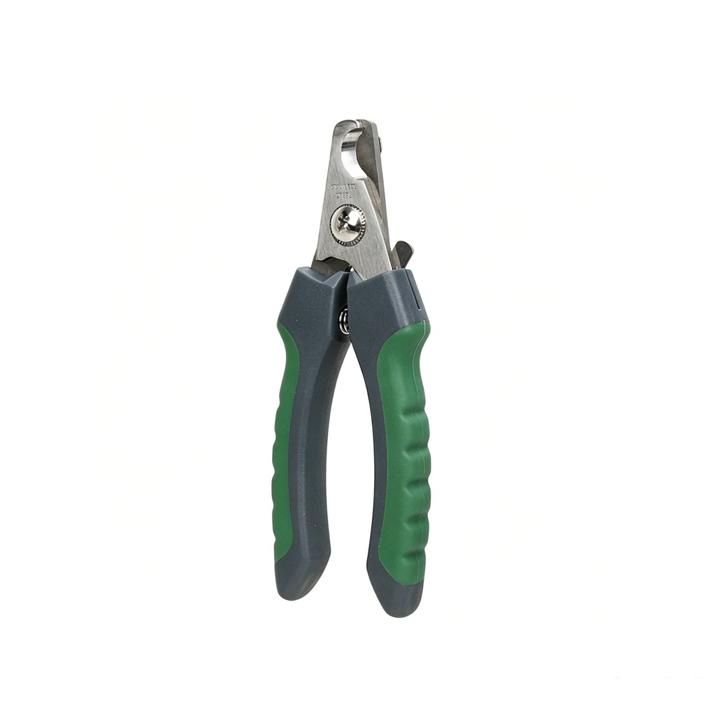 Pet Nail Clippers image 2