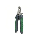 Pet Nail Clippers image 2