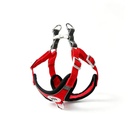 Pet Vest Harness