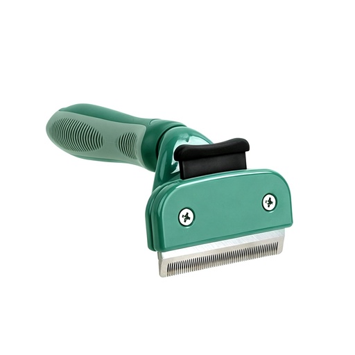 Pet Grooming Stripping Knife
