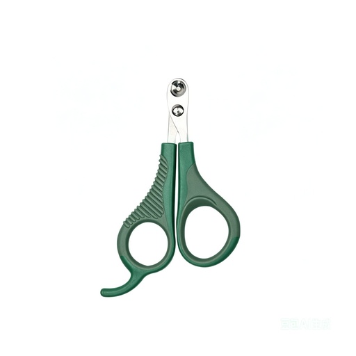 [LUNIRO-PET-NAIL-SCISSORS-58159042003328] Pet Nail Scissors